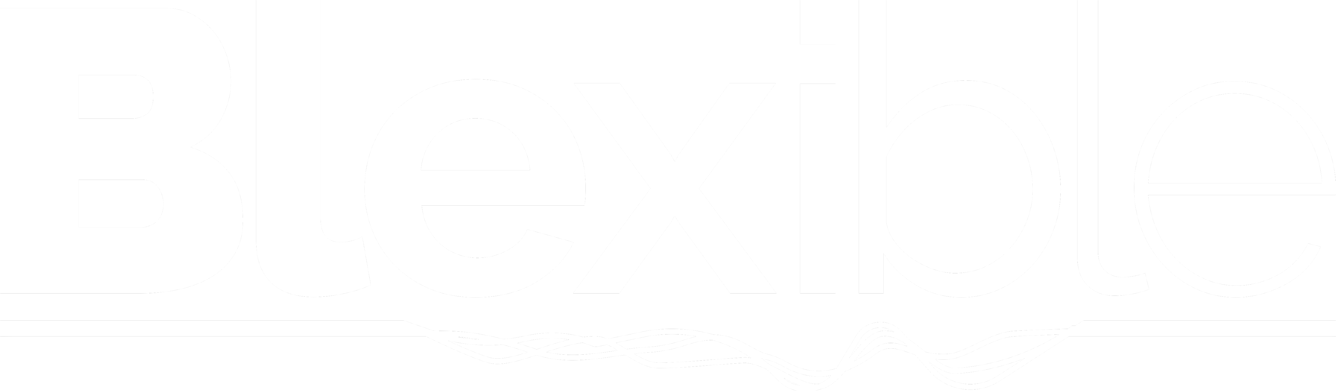 Blexible